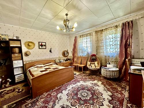 будинок за адресою Металургів вул., 25
