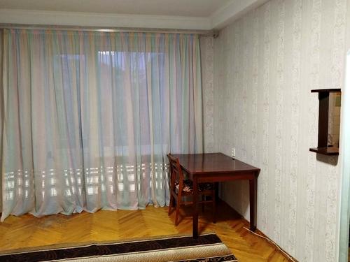 квартира за адресою Григорія Чупринки вул. (Чудновського), 4