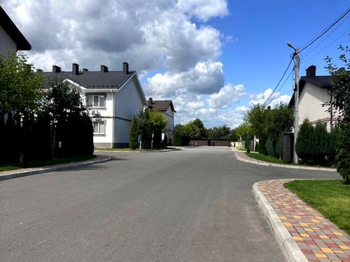квартира за адресою Київський Шлях вул., 127
