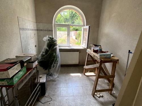 будинок за адресою Карпатської Січі вул. (Гвардійська), 72