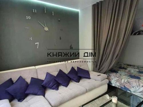 квартира по адресу Практичная ул., 3