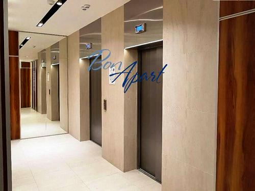 квартира за адресою Богданівська вул., 7-А