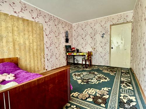 квартира по адресу Космонавтов ул., 4