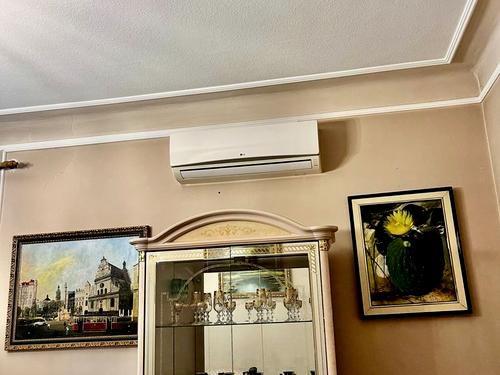 квартира за адресою Чернігівська вул., 2