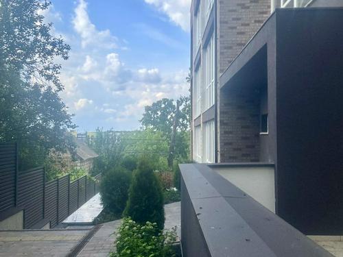 квартира за адресою Ірпінь, Миколи Сингаївського вул. (Ново-Оскольська), 59-Г