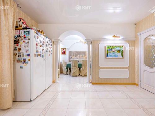 квартира за адресою Гвардійців-Широнінців вул., 29а
