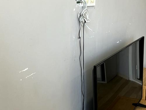 квартира по адресу Жемчужная ул., 1а
