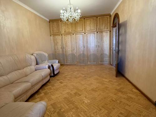 квартира за адресою Клінічна вул., 23/25