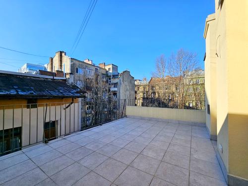 квартира за адресою Зелена вул., 21