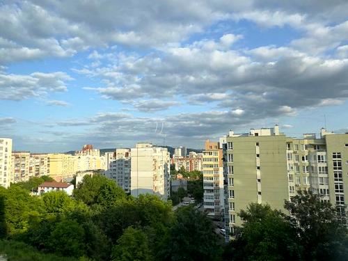 квартира за адресою Під Голоском вул., 4-Б