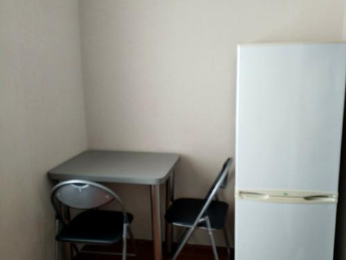 квартира за адресою Пасічна вул., 16