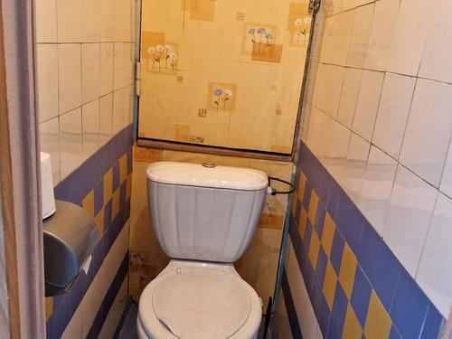 квартира за адресою Оболонський просп., 37