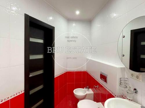 квартира за адресою Дегтярівська вул., 25а к1