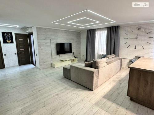 квартира по адресу Шовкуненка ул., 3