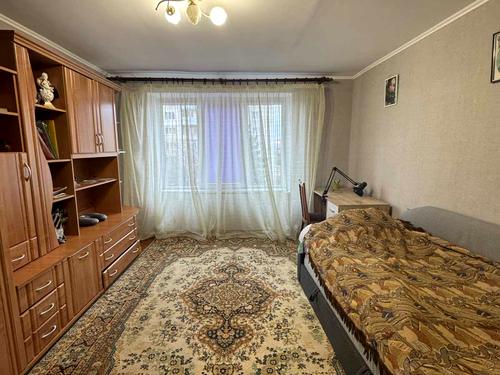 квартира по адресу Самборская ул., 84