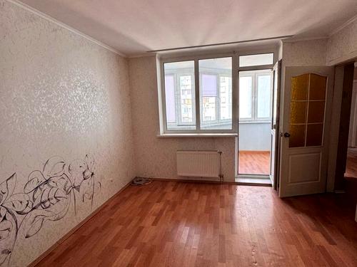 квартира по адресу Червоной Калины просп. (Владимира Маяковского), 70