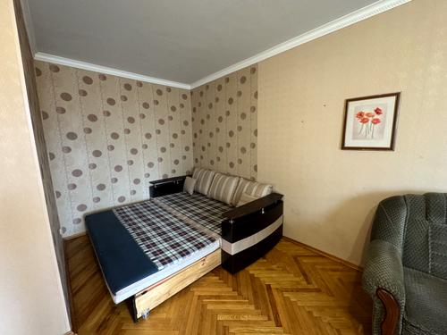 квартира за адресою Воскресенський просп. (Перова), 48