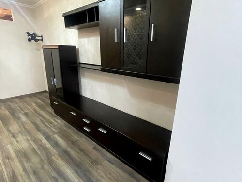 квартира за адресою Федунця, 5
