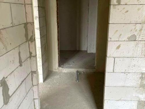 квартира по адресу Под Голоском ул., 4