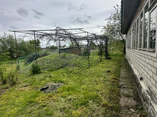 дом по адресу Лесі Українки