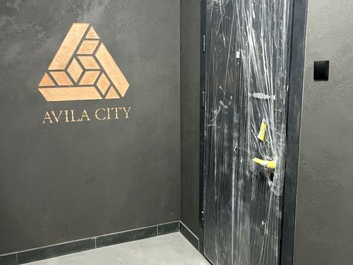квартира за адресою Гетьманська вул., 7
