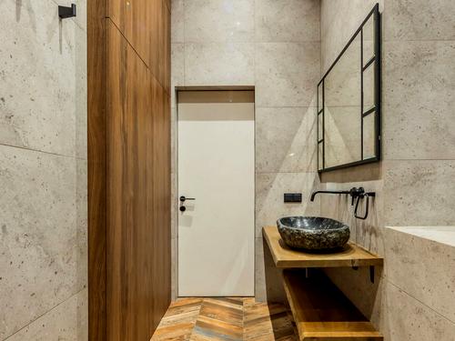 квартира за адресою Михайлівська вул., 6-А