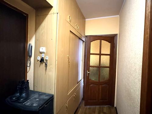 квартира за адресою Реміснича вул., 29