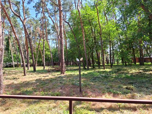 дом по адресу с. Новоселовка, Лісна