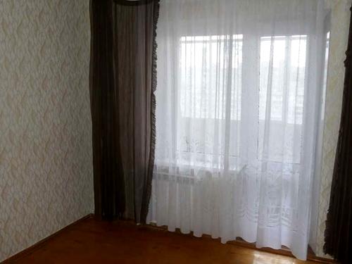 квартира по адресу Оноре де Бальзака ул., 77