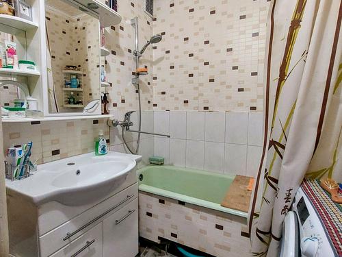 квартира по адресу Оноре де Бальзака ул., 63