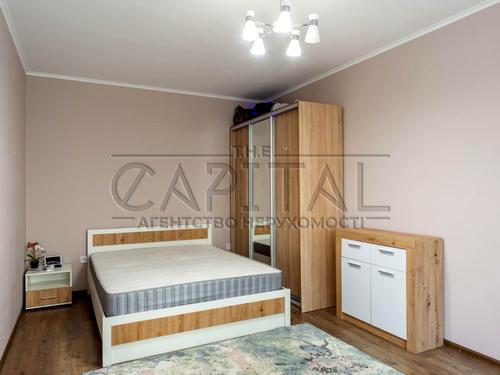 квартира за адресою Берестейський просп. (Перемоги), 65-А