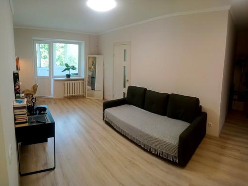 квартира по адресу 23 Августа ул., 73