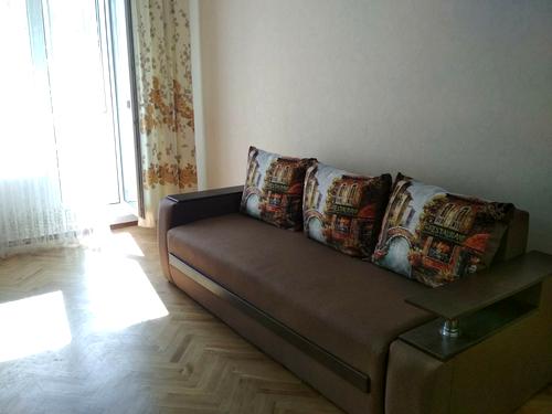 квартира за адресою Волго-Донська вул., 73