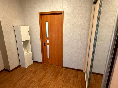 квартира за адресою Київ, Михайла Максимовича вул. (Онуфрія Трутенка), 9