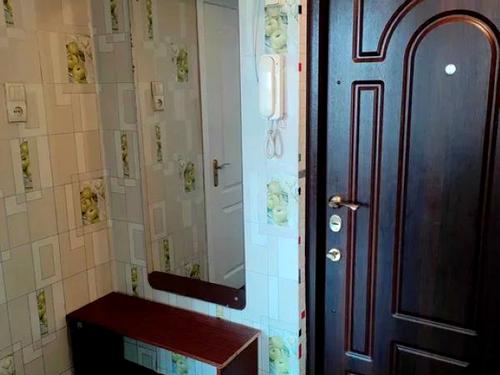 квартира за адресою Леся Курбаса просп., 12