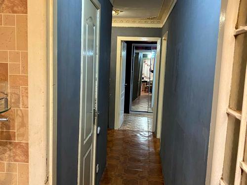квартира за адресою Дмитра Донцова вул. (Дмитра Донського), 4