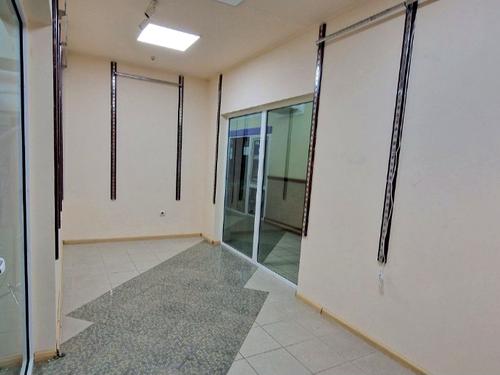 коммерческая по адресу Ивано-Франковск, Кардинала Любомира Гузара ул., 34а