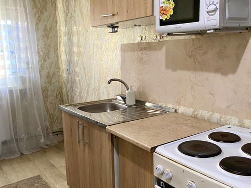 будинок за адресою Набережна вул.