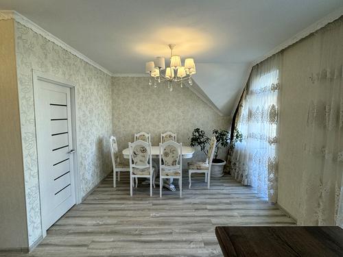 квартира за адресою Олександра Хіри вул., 19