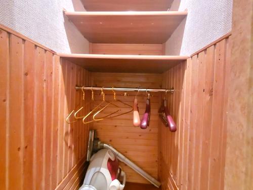 квартира по адресу Янтарная ул., 72