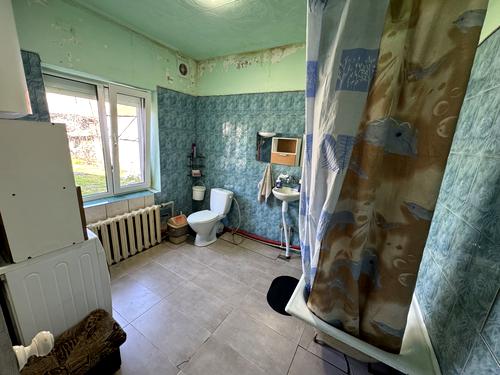 будинок за адресою Павла Громницького вул. (Іркутська), 167