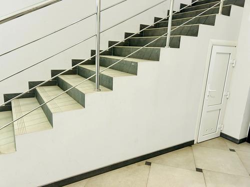 квартира за адресою Газова вул., 5а