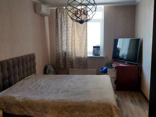 квартира за адресою Івана Богуна вул., 1