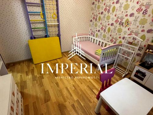 квартира по адресу Викентия Беретти ул., 5