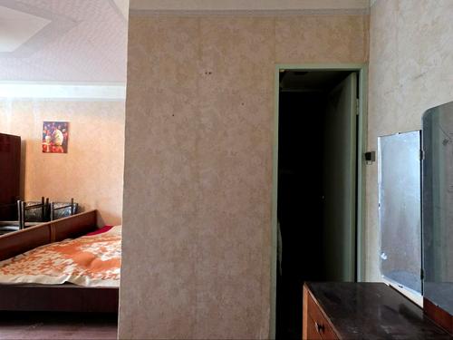 квартира по адресу Родниковая ул., 9