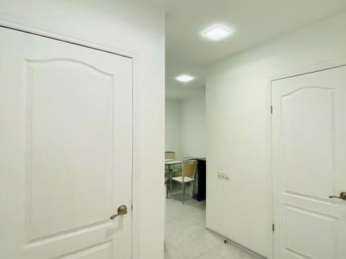 квартира за адресою Сім'ї Глодан вул., 49