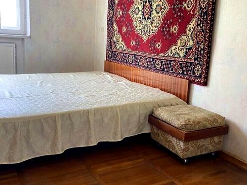квартира за адресою 10-та Лінія вул., 88