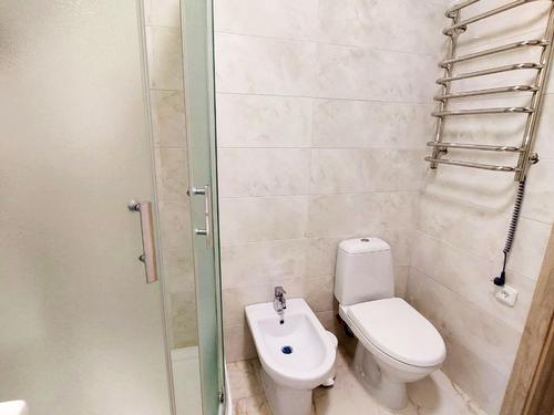 квартира за адресою Осипа Сорохтея вул., 41а
