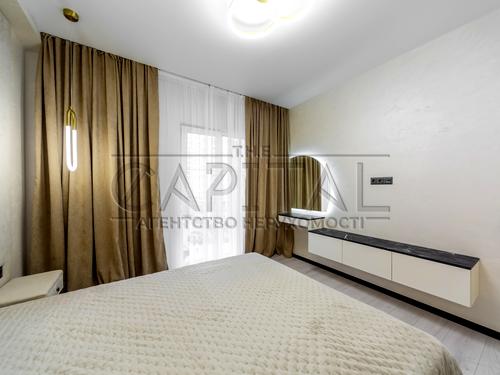 квартира за адресою мак, 28К