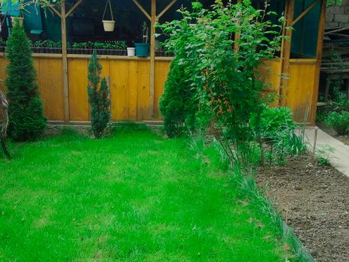 квартира за адресою Ерделі вул., 5